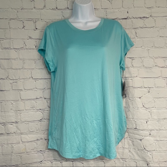 Champion Double Dry Tee XL - Picture 4 of 9